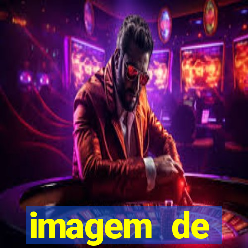 imagem de pergaminho para escrever dentro